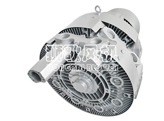 4LG220 1.5kw高壓差風(fēng)機(jī)